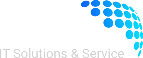 AI Powered SaaS Solutions and Business Automation